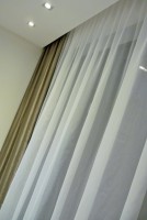 /album/fotogaleria-realizacie/p1090541-2-jpg/